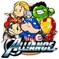 Alliance